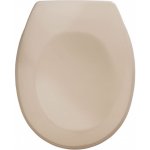 Wenko 17452100 – Sleviste.cz