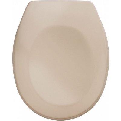 Wenko 17452100 – Sleviste.cz