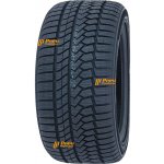 Goodride Zuper Snow Z-507 225/45 R18 95V – Hledejceny.cz