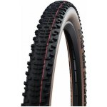 Schwalbe Racing Ralph Evo 29x2.35 kevlar – Hledejceny.cz