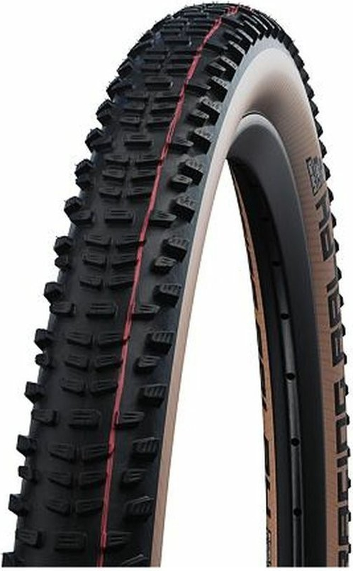 Schwalbe Racing Ralph Evo 29x2.35 kevlar