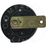 Klakson AIC 50709 – Zboží Živě