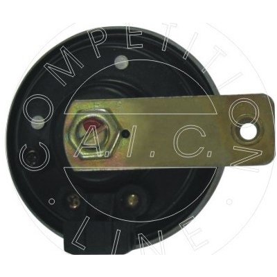 Klakson AIC 50709 – Zboží Živě