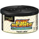 California Scents Car Scents Desert Jasmine 42 g – Hledejceny.cz