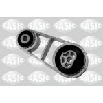 Zavěšení motoru SASIC 2706425 | Zboží Auto