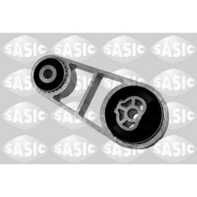 Zavěšení motoru SASIC 2706425 | Zboží Auto
