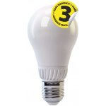 Emos LED žárovka Classic A60 8W 48W E27 Teplá bílá 300° 650 lm – Zbozi.Blesk.cz