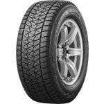 Bridgestone Blizzak DM-V2 245/70 R17 110S – Hledejceny.cz