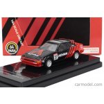 Paragon models Toyota Celica Supra Advan N 37 Racing Lhd 1984 Černá Červená 1:64 – Hledejceny.cz