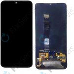 LCD Displej + Dotykové sklo Xiaomi Mi 9 SE – Zboží Živě
