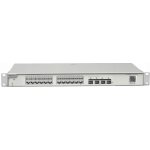 Ruijie Networks Reyee RG-NBS5200-48GT4XS – Hledejceny.cz