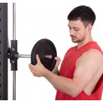 VIFITO S25B – Hledejceny.cz