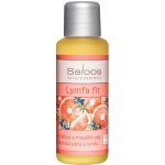 Nupreme Liposomal Curcumin 30 kapslí – Hledejceny.cz
