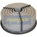 Vzduchový filtr JAPANPARTS FA-809S (FA809S) – Hledejceny.cz