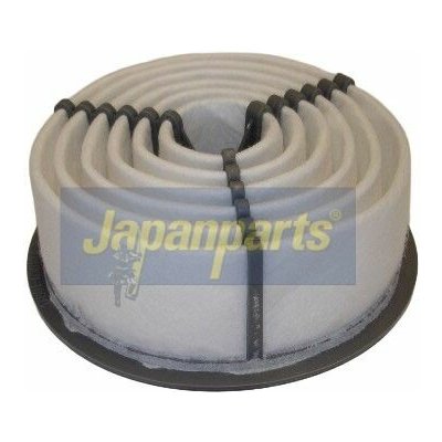 Vzduchový filtr JAPANPARTS FA-809S (FA809S) – Hledejceny.cz