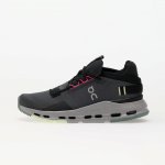 On Running Cloud 5 Waterproof W 59-98838 – Zboží Dáma