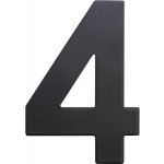 Richter Czech RN.75L.4.CE – Sleviste.cz