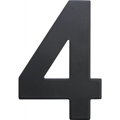 Richter Czech RN.75L.4.CE – Sleviste.cz