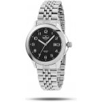 Bentime 006-TMG6983D – Zbozi.Blesk.cz