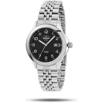 Bentime 006-TMG6983D – Zbozi.Blesk.cz