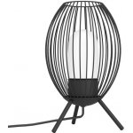 Eglo 900123 – Hledejceny.cz