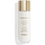 Sisley Supremÿa At Night The Supreme AntiAging Skin Care Lotion pleťová emulze 140 ml – Hledejceny.cz