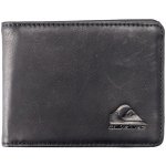 Quiksilver Slim Rays KVJ0/Black – Hledejceny.cz