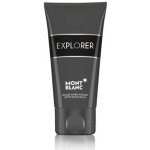 Mont Blanc Explorer balzám po holení 150 ml – Zbozi.Blesk.cz