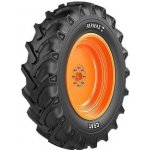 Ceat FARMAX R1 23.1-30 151A8 TL – Hledejceny.cz