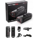 AKEEYO 730Pro – Zboží Živě