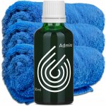 Cleantle Admire 50 ml