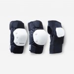 Oxelo Fit 500 – Sleviste.cz