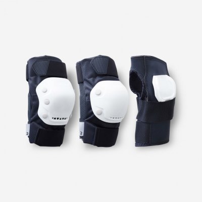 Oxelo Fit 500 – Sleviste.cz