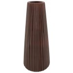 Váza Clay keramika 28cm – Hledejceny.cz