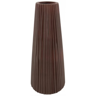 Váza Clay keramika 28cm – Hledejceny.cz