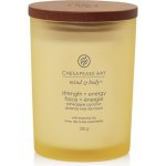 Chesapeake Bay Serenity + Calm 355 g – Zboží Mobilmania