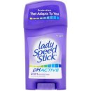 Lady Speed Stick pH Active Fresh deostick 45 g