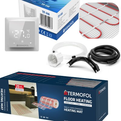 Termofol TF-HM-150-H6 – Sleviste.cz