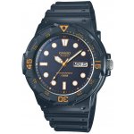 Casio MRW-200H-1E – Sleviste.cz