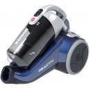 Hoover RC69PET 011