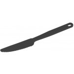 Sea to Summit Camp Cutlery Single Pieces Knife – Zbozi.Blesk.cz