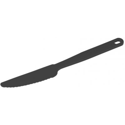 Sea to Summit Camp Cutlery Single Pieces Knife – Zbozi.Blesk.cz