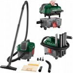 Parkside PAWD 20-Li A1 – Zboží Dáma