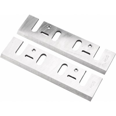 Extol Premium – Hledejceny.cz