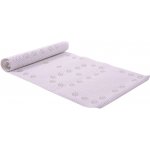 Petitemars Podložka do vany protiskluzová - Harry extra dlouhá – Zboží Dáma