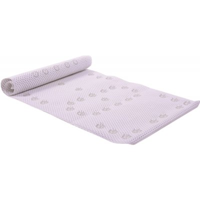 Petitemars Podložka do vany protiskluzová - Harry extra dlouhá – Zboží Dáma