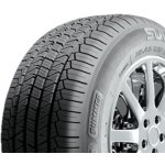 Tigar SUV Summer 215/65 R16 102H – Hledejceny.cz