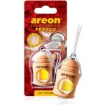 Areon Fresco coconut – Sleviste.cz
