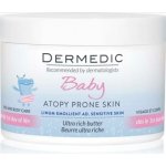 Dermedic Baby výživné tělové máslo 225 g – Sleviste.cz
