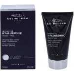 Esthederm Intensive Hyaluronic maska s vysokou koncentrací kyseliny hyaluronové 75 ml – Sleviste.cz